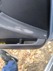 Nissan Primera Comfort 2005 транспортное средство, 2005 года изготовления, идентификационный номер (VIN) SJNBAAP12U2255118. Вид транспорта: Легковая седан. Год выпуска: 2005 (пять). VIN номер: SJNBAAP12U2255118. Марка: Nissan Primera Comfort. Модель: Nissan Primera Comfort.