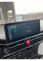 Автомобиль марки Москвич модель Москвич 3 2024 г.в. VIN номер X7LJA13BAC1005308 Автомобиль марки Москвич модель Москвич 3 2024 г.в. VIN номер X7LJA13BAC1005308, пробег 40 000, КПП вариатор, повреждений нет, заводится , на ходу, ремонта не требует. Место нахождения 620024, Свердловская область, г…