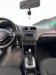 Volkswagen Polo 2017 Автомобиль марки Volkswagen модель Polo 2017 г.в. VIN-номер XW8ZZZ61ZHG036005 С предметом торгов можно ознакомиться, отправив предварительно запрос по e-mail: dinega@pravo34.ru, со дня опубликования настоящего сообщения, дата и время осмотра предварительно согласовывается. Во…