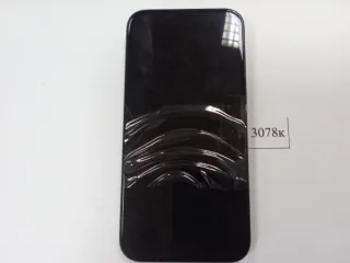 Сотовый телефон iPhone 14, имущество в качестве годных остатков, вид оборудования: мобильный телефон, состояние объекта: б/у.