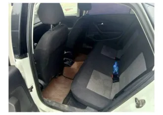 Volkswagen Polo 2012 года, 105 лс, 151029 км, автомобиль легковой, марка: Volkswagen, модель: Polo, VIN: XW8ZZZ61ZDG025625, гос. рег. номер: В177УН37, год изготовления: 2012