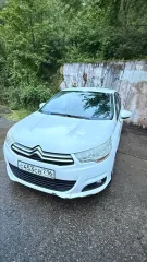 CITROEN C4, 2012, автомобиль марки CITROEN модель С4, 2012 г.в., VIN: Z8TNC5FS9CM506705. Залоговое имущество ПАО «Совкомбанк». С имуществом можно ознакомиться по адресу: Россия, г. Сочи, ул. Макаренко 8/6А по предварительной записи у организатора торгов по номеру телефона +79101701121 или…