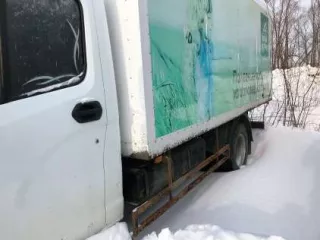 Имущественный комплекс (в том числе залоговое АО "РСХБ" и незалоговое имущество), а также оборудование принадлежащее должнику, полный перечень прилагается.