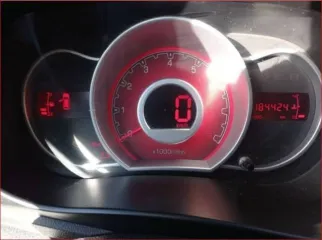 Lifan X50, 2015 года, 103 лс, 184424 км. Автомобиль легковой, марка: LIFAN, модель: X50, VIN: X9W215851F0000993, гос. рег. номер: Р363ТМ196, год изготовления: 2015. В залоге у БАНК ВТБ (ПУБЛИЧНОЕ АО)