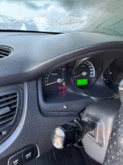 Kia Sportage 2006, автомобиль марки KIA модель Sportage 2006 г.в., VIN-номер KNEJE55386K204510. Подача заявок на электронную почту финансового управляющего: 89634493258@mail.ru