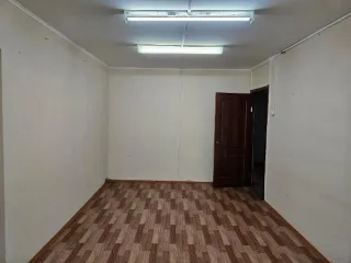 Жилое помещение, 83,3 кв.м, Москва, ул. Куусинена, д. 4А, к. 5, кв. 622 (этаж №1), кадастровый номер 77:09:0005006:2009. Вид жилого помещения: жилое. Общая площадь: 83,3 кв.м.