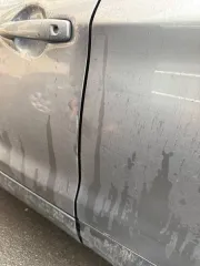 Должник ООО «СК «МЕРА». Автомобиль легковой универсал NISSAN QASHQAI, 2019 г.в., г/н У163ВА180, цвет: серый, VIN: Z8NFBAJ11ES092170, номер кузова (кабина, прицеп) Z8NFBAJ11ES092170, технический паспорт: 9954669081. Нач. цена: 681792,24 руб., в т.ч. НДС 22%. Задаток: 102 270 руб. Должник ООО «СК…