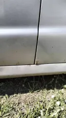 Daewoo Matiz 2011 Daewoo Matiz, 2011 года, 52 лс, 196000 км Легковой автомобиль ДЭУ МАТИЗ 2011 года выпуска, VIN ХWВ4А11СDВА554025, государственный номерной знак О604ОО73