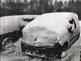 АМТС РЕНО КАНГУ ЭКСПРЕСС, 2012 г.в., VIN VF1FW0YC547243612 АМТС РЕНО КАНГУ ЭКСПРЕСС, 2012 г.в., VIN VF1FW0YC547243612 
Вид транспорта: Легковой автомобиль 
Объем двигателя:  
Год выпуска: 2012 
Коробка передач:  
Привод:  
Государственный регистрационный знак:  
VIN номер: VF1FW0YC547243612 
Марка…