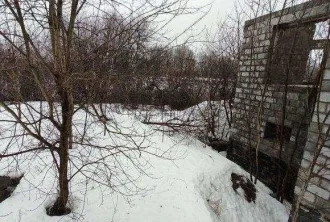Земельный участок 1476 кв. м, с. Софьино, Раменский р-н, Московская обл. Земельный участок - 1 476 кв. м, адрес: местоположение установлено относительно ориентира, расположенного в границах участка, ориентир: участок 137с, почтовый адрес ориентира: Московская обл., Раменский р-н, с. п. Софьинское…