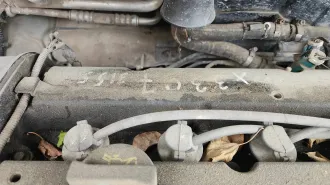 Ford Focus, 2008, Wf0hxxwpdh8l44153, госномер О319ХК159, пробег 247422 км. Сведения о залоге и залогодержателе - Публичного акционерного общества «Быстробанк». Место нахождения, порядок ознакомления с имуществом: автомобиль находится г. Екатеринбург, ул. Машиностроителей 5а. Ознакомление с…