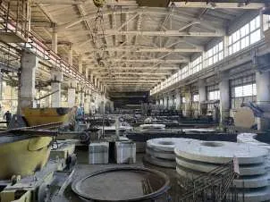 Алюминиевый лист АМГ-2М 2000х3000, 4 шт. Санкт-Петербург.