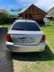 Toyota Allion 2004, автомобиль марки Toyota модель Allion 2004 г.в., номер кузова ZZT2400086132, предварительное согласование с организатором торгов в рабочее время пн-пт с 09:00 до 18:00 по номеру телефона 79139912313