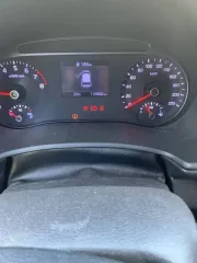 Kia Soul, 2019 года, 123 л.с., 113600 км. Автомобиль KIA модель SK3 (SOUL) VIN XWEJ381EAL0000150, 2019 г.в., 123 л.с.