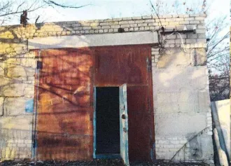 Земельный участок 600 кв.м с объектами недвижимости, Волгоградская область. Земельный участок общей площадью 600 кв.м, кадастровый номер 34:32:060001:43, РНФИ П 11770004289, с расположенными на нем объектами недвижимого имущества – станция защиты растений кадастровый номер 34:00:000000:30401…