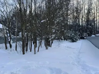 Земельный участок 706 кв. м, Московская область. Кадастровый номер 50:13:0050118:2718. Основной вид разрешенного использования: 2.1.