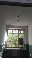 Нежилое здание 186.8 м². Назначение здания: нежилое. Общая площадь: 186.8. Общие сведения об ограничениях и обременениях: нет. Кадастровая стоимость: 3175444.56. Количество этажей: 2. Год ввода в эксплуатацию: 1985. Количество подземных этажей: 0. Кадастровый номер: 45:12:010901:228. Материалы…