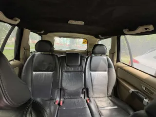 Volvo XC90, 2007 автомобиль Вольво ХС 90, 2007 года выпуска. VIN: YV1CM595771393034. Тех.описание: не работает двигатель, не работают зеркала заднего вида, треснул стопор заднего хода, сколы/ржавчина/вмятины по кузову. Точное техническое состояние определить невозможно - нужна проф. диагностика. С…