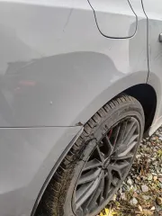 Жилой дом 83.7 кв.м и земельный участок 1096 кв.м. Пермский край, муниципальный округ Пермский, д. Валеваи, ул. Шереметьевская, д. 25. Кадастровый номер дома: 59:32:3250001:26510. Кадастровый номер участка: 59:32:3250001:2518. Жилой дом, фактически не достроен. Присутствует черновая отделка…