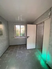 Нежилое помещение 175 кв. м, Ростовская область, Каменск-Шахтинский, с к.н. 61:52:0030011:380, реестровый номер федерального имущества П13610001125, по адресу: г. Каменск-Шахтинский, пер. Володарского, д. 14. Общая площадь: 175. Расположение: 1-й этаж нежилого здания с к.н. 61:52:0030011:179.