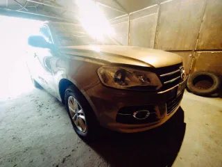 Zotye T600 2018, 149 лс, 147626 км, VIN Y3WF2C5D1JB012163. Транспортное средство находится в залоге у АКБ «АБСОЛЮТ БАНК» (ПАО). ТС б/у, возможно наличие скрытых дефектов.
