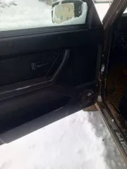 Lada Niva Legend 2024, 82,9 лс, 13909 км, полный привод, LADA_NEW Niva_Legend_3, 2024 года выпуска, VIN: XTA212140S2547955.