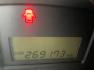 Hyundai Santa Fe 2008 автомобиль легковой, марка: Hyundai, модель: Santa Fe, VIN: X7MSC81VP8M005016, гос. рег. номер: K672XO18, год изготовления: 2008 можно ознакомиться по месту его нахождения: Удмуртская Респ, Глазов г., Короткий пер, 4, предварительно согласовав время с финансовым управляющим по…