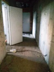 Нежилые помещения (кладовые) по адресу: Санкт-Петербург, Московское ш., д. 26, корп. 2, стр. 1: №41-Н, кад. №78:14:0007685:5578, площадь 7,3 кв.м.; №44-Н, кад. №78:14:0007685:5581, площадь 9,7 кв.м.; №47-Н, кад. №78:14:0007685:5584, площадь 9,3 кв.м.; №48-Н, кад. №78:14:0007685:5585, площадь 9,4…