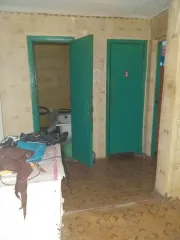 Доля дома 108.7 кв.м и участка 3130 кв.м в Белгородской области. 1/3 доля дома и 1/3 доля земельного участка в Белгородской обл. Здание, площадь 108.7 кв.м., назначение: Жилое, адрес: Белгородская обл., р-н Валуйский, с. Аркатово, ул. Молодежная, 15, кадастровый номер: 31:26:0604001:53. Земельный…