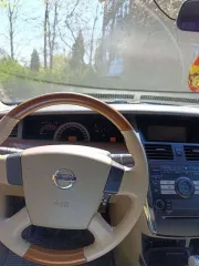 Nissan Tiana 2,3 Luxury, 2007, транспортное средство: марка, модель: НИССАН ТИАНА 2,3 ЛЮКСОРИ, Nissan Tiana 2,3 Luxury, регистрационный знак: № Н717ОВ790, идентификационный номер (VIN): JN1BAUJ31U0306872, год выпуска: 2007, модель, № двигателя: VQ23 228508A, кузов (кабины, прицепа): №…