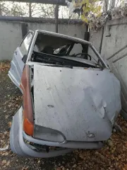 ВАЗ-21140 2005 имущество в качестве годных остатков: автомобиль марки "ВАЗ-21140", 2005 г. в., г/н С284РР196, VIN XTA21140053997559 вид транспорта: легковой автомобиль объем двигателя: информация отсутствует год выпуска: 2005 коробка передач: информация отсутствует привод: информация отсутствует…