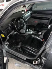 Subaru Forester 2007 года, 230 лс, 250000 км, полный привод, АКПП еще Subaru Forester, 2007 года, 230 лс, 250000 км, полный привод, АКПП еще Автомобиль Subaru Forester, 2007 г.в., VIN JF1SG9LT58G142694