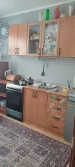 Однокомнатная квартира 35,7 кв.м, Москва, Троицк. Квартира в Москве, 35,7 кв.м, 1 комн. ещё. Недвижимое имущество (однокомнатная квартира 35.70 кв. м) по адресу: город Москва, вн.тер.г. городской округ Троицк, улица 2-я Нововатутинская, дом 5, квартира 102, кадастровый номер: 77:17:0140116:895
