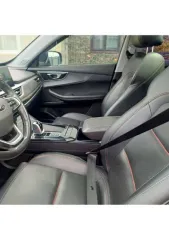 Chery Tiggo 7 Pro 2020 года, 147 лс, 75817 км, АКПП, VIN: LVVDB21B0LD197620