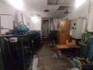 Нежилое помещение площадью 353,9 кв.м, кад. № 36:34:0307023:1471, расположенное по адресу: Воронежская обл., г. Воронеж, ул. Ростовская, д.26, пом.1, находящееся в залоге ПАО Сбербанк.