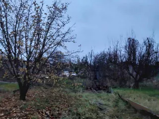 Здание 	 Вид объекта –здание Кадастровый номер–34:26:041901:240 Назначение объекта недвижимости –нежилое Местоположение– Волгоградская обл., Светлоярский р н., СНТ Якорь 3, линия 1, массив 2, уч. 35 Площадь–20,9 кв. м. Вид права, доля в праве  собственность Дата государственной регистрации…