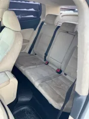 Volkswagen Golf GTI, 2011 Автомобиль марки: VOLKSWAGEN модели: Golf 1.BT GTI, год выпуска: 2011 г., кузов №: WVWZZZ1KZCW182375, идентификационный номер (VIN): WVWZZZ1KZCW182375. Ознакомление заявителей, претендентов с реализуемым имуществом, документами к нему, производится с момента публикации…