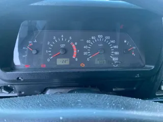 Автомобиль LADA 212140 4x4 2016 г.в. VIN XTA212140H2265613