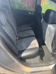 Peugeot 307 2005 года, 108 лс, пробег 300000 км, АКПП, цвет серый, VIN: VF33CNFUE83865123, ПТС: 77ТН 269699, госномер А866СН164.