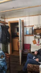 Движимое и недвижимое имущество, расположенное по адресу: 427004, Удмуртская Республика, Завьяловский район, с. Бабино, ул. Заречная, д. 82.