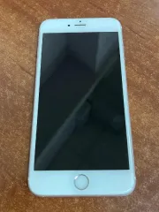 Iphone 12 Pro 2 шт. Сотовый телефон марки Iphone 12 Pro imei 350742137324672 
Назначение: pryamie