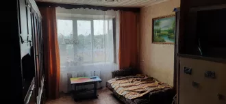 Жилое помещение, площадь: 18,8 кв.м., кадастровый номер: 50:29:0020101:1972
Адрес (местонахождение): Московская область, Воскресенский муниципальный район, им. Цюрупы г/п, рабочий поселок им. Цюрупы, улица Октябрьская, д. 75, кв. 5, ком. 3