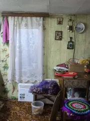 Грузовой автомобиль Scania 2015 года выпуска.