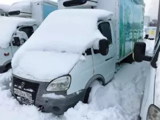 Имущественный комплекс (в том числе залоговое АО "РСХБ" и незалоговое имущество), а также оборудование принадлежащее должнику, полный перечень прилагается.