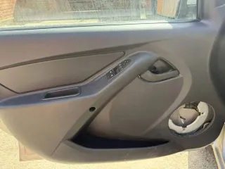 Datsun mi-DO, 2020, 87 лс, 50000 км, АКПП, легковой автомобиль, марка: Datsun, модель: Mi-Do, год изготовления: 2020, цвет: серый, VIN: Z8NFAABD0M0034913, г/н: К375АА126, двигатель отсутствует.