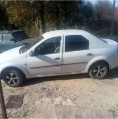 Renault Logan, VIN X7LLSRB2HCH586367, легковой седан, категория B, 2012 г., белый. Контакт для осмотра: 8-960-60-160-66 (Магомедова Д.А.).