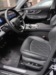 Chery Tiggo 8 Pro Max 2023, VIN LVTDD24B1PD435883. Ознакомление с имуществом по адресу: г. Нижний Новгород, ул. Фрунзе, д. 21, в течение срока приёма заявок по предварительной письменной заявке на lokhnin.continent@yandex.ru.