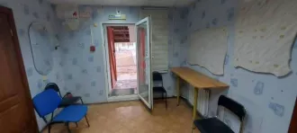 Квартира, площадь 54,8 кв.м., этаж: 1, к/н: 30:13:010135:120, по адресу: Астраханская обл., г. Знаменск, ул. Ленина, дом № 48Б, кв. 36