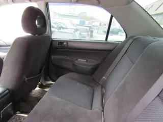 Mitsubishi Lancer, 2006 года, 82 лс, автомобиль легковой, марка: МИЦУБИСИ, модель: ЛАНСЕР 1.3, VIN: JMBSNCS1A7U001091, гос. рег. номер: С749РЕ174, год изготовления: 2006
