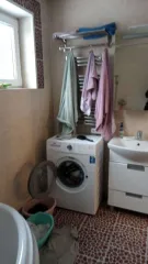Жилой дом 209,1 кв.м, земельный участок 722 кв.м, Московская область, дача, кадастровый номер: 50:20:0070307:591, земельный участок, площадь: 722 кв.м, кадастровый номер: 50:20:0070310:115.
